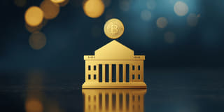 Krypto-ETF'er tiltrækker store mængder kapital fra Wall Street og store institutioner