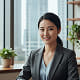 Sofie Andersen Kundesuccesspecialist