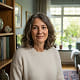 Sofie Bundgaard, driftschef